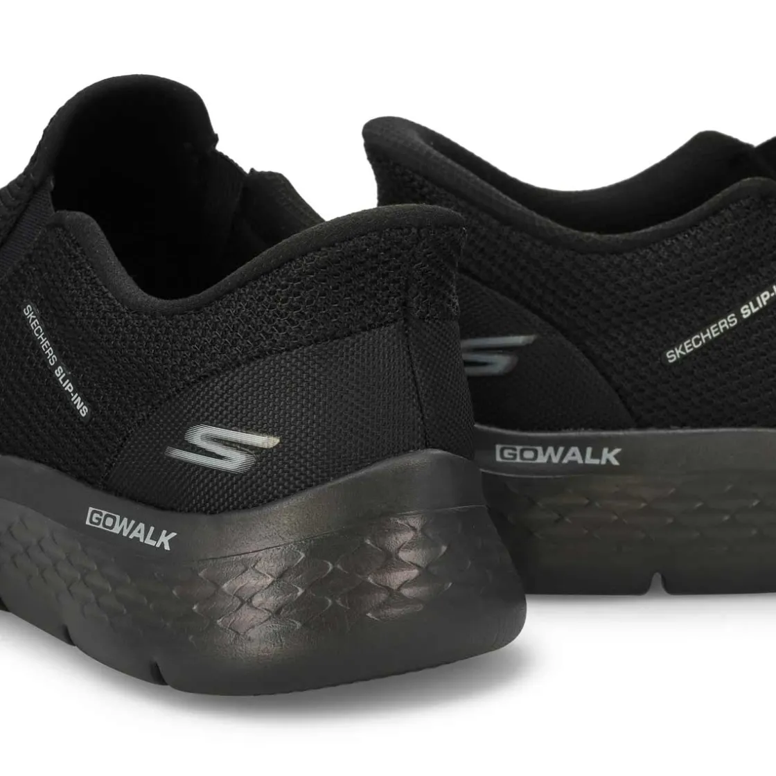 Skechers Go Walk Flex Ojai Men Online