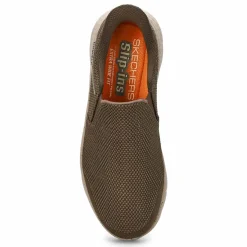 Skechers Go Walk Flex Ojai Men Online
