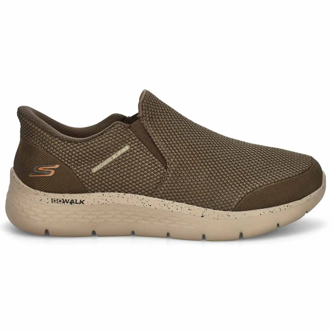 Skechers Go Walk Flex Ojai Men Online