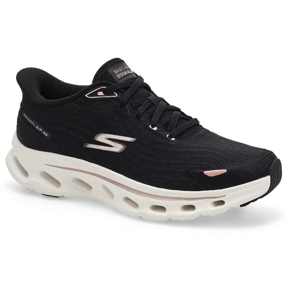 Skechers Go Walk Glide-Step 2.0 Women Best