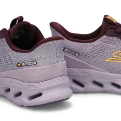 Skechers Go Walk Glide-Step 2.0 Women Best