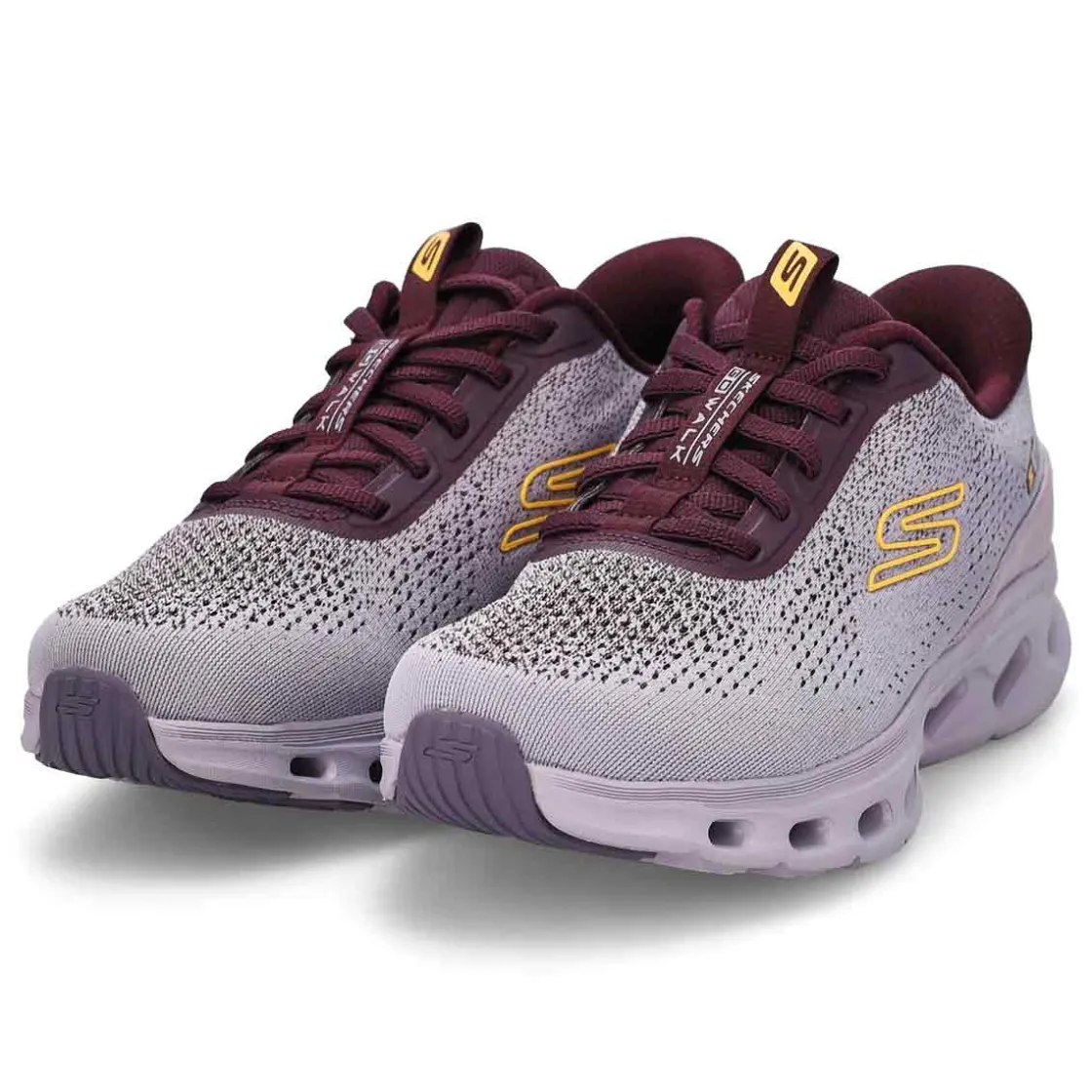 Skechers Go Walk Glide-Step 2.0 Women Best