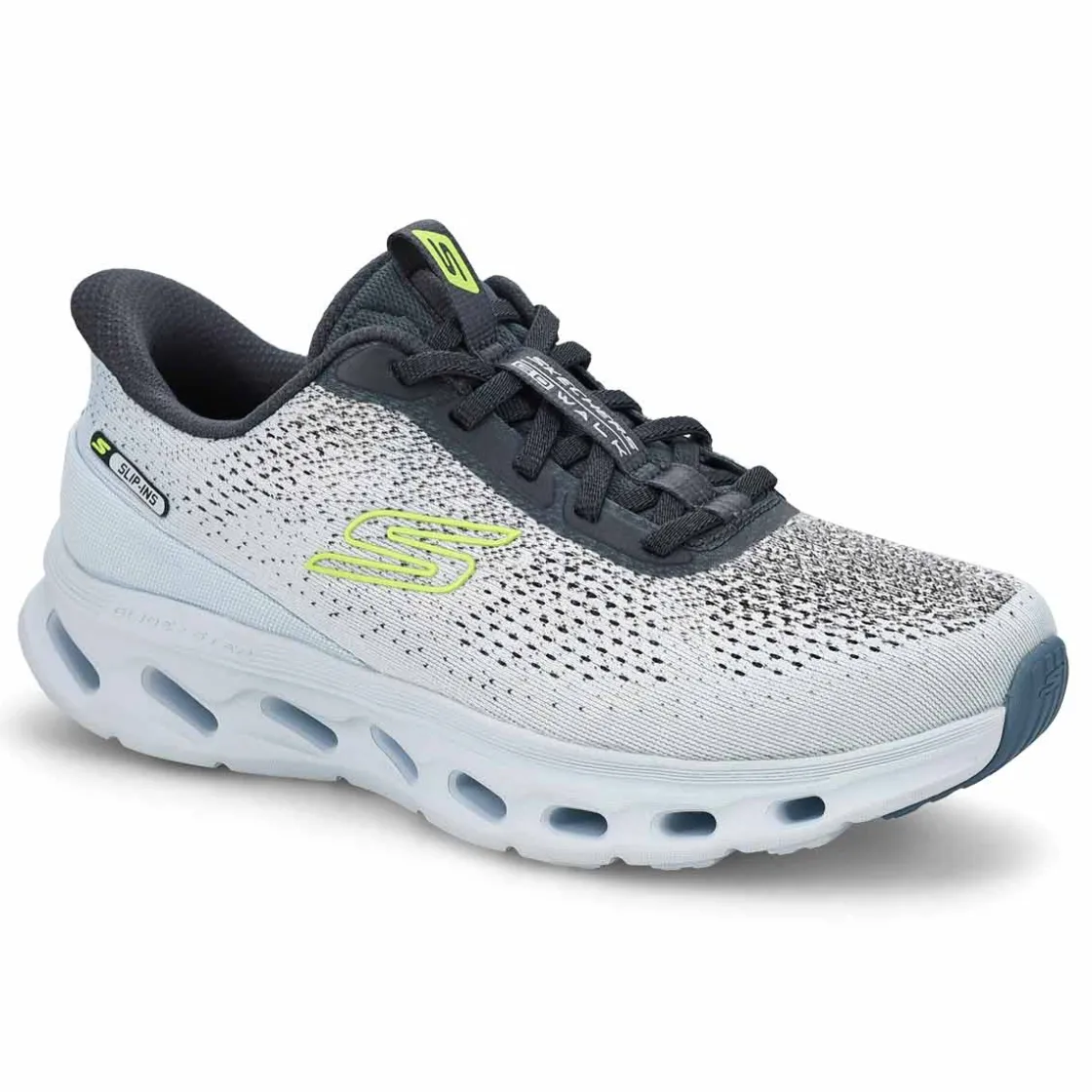 Skechers Go Walk Glide-Step 2.0 Women Best