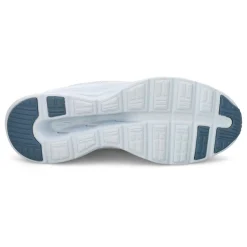 Skechers Go Walk Glide-Step 2.0 Women Best