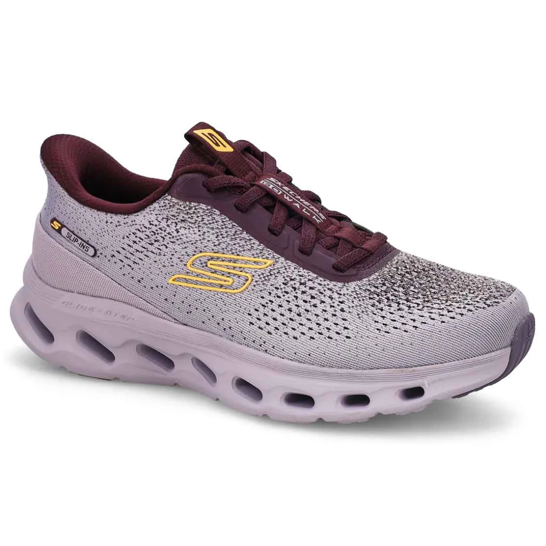 Skechers Go Walk Glide-Step 2.0 Women Best