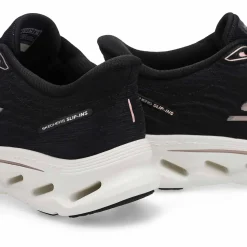 Skechers Go Walk Glide-Step 2.0 Nessa Women Hot