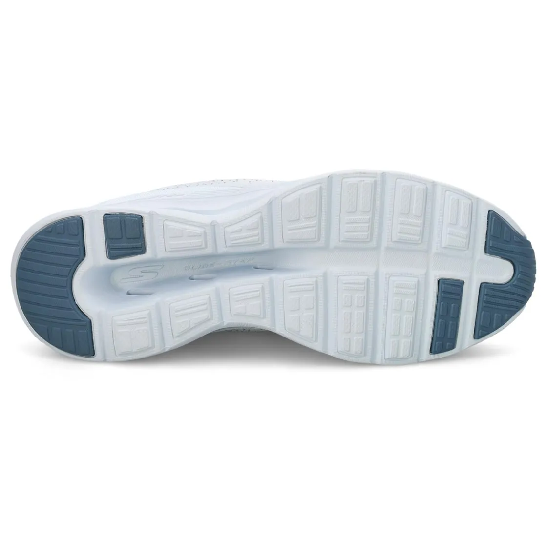 Skechers Go Walk Glide-Step 2.0 Nessa Women Hot