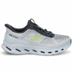 Skechers Go Walk Glide-Step 2.0 Nessa Women Hot