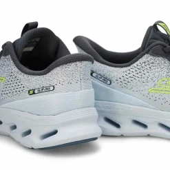 Skechers Go Walk Glide-Step 2.0 Nessa Women Hot