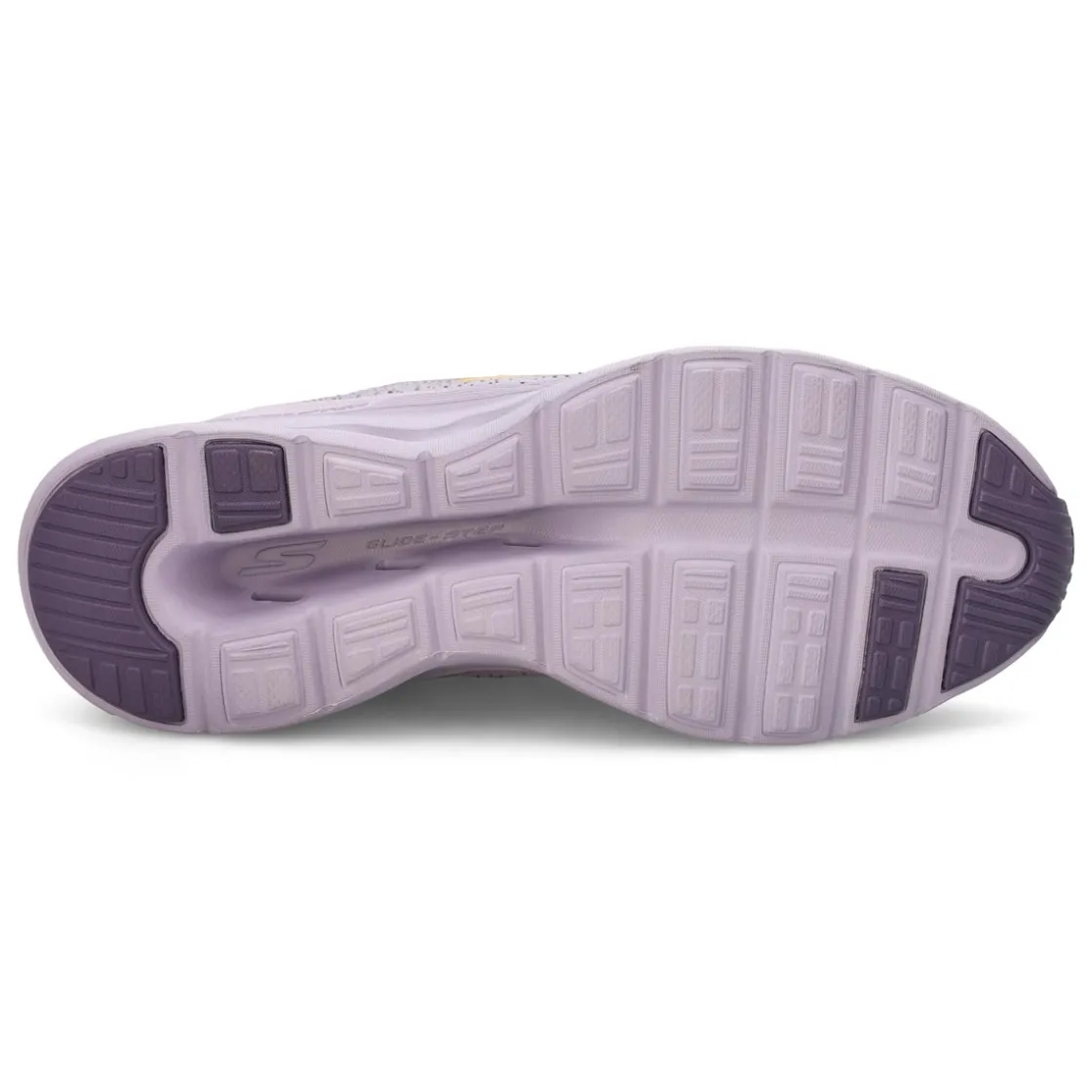 Skechers Go Walk Glide-Step 2.0 Nessa Women Hot
