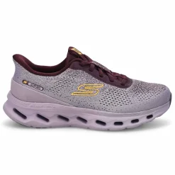 Skechers Go Walk Glide-Step 2.0 Nessa Women Hot