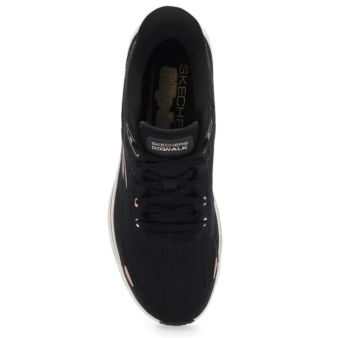 Skechers Go Walk Glide-Step 2.0 Nessa Women Hot