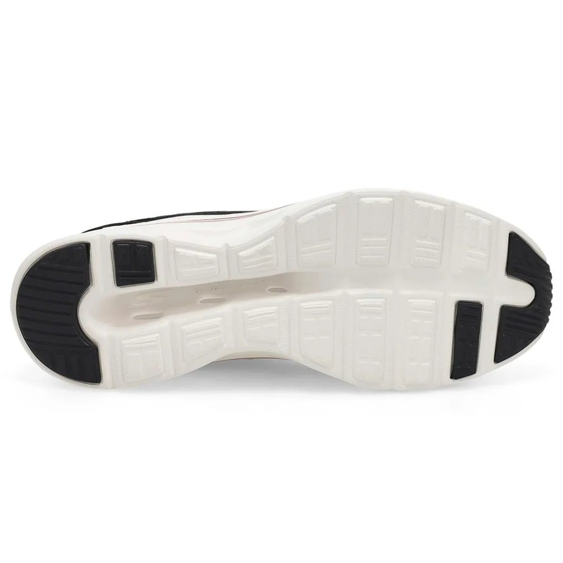 Skechers Go Walk Glide-Step 2.0 Nessa Women Hot