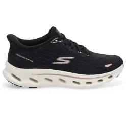 Skechers Go Walk Glide-Step 2.0 Nessa Women Hot
