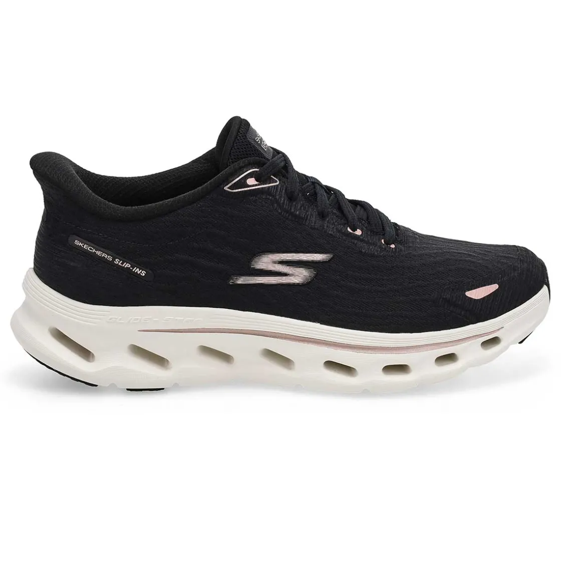Skechers Go Walk Glide-Step 2.0 Nessa Women Hot
