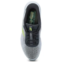 Skechers Go Walk Glide-Step 2.0 Nessa Women Sale