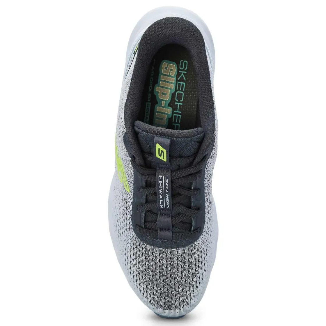 Skechers Go Walk Glide-Step 2.0 Nessa Women Sale