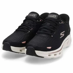 Skechers Go Walk Glide-Step 2.0 Nessa Women Sale