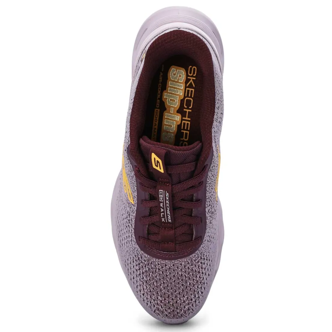 Skechers Go Walk Glide-Step 2.0 Nessa Women Sale