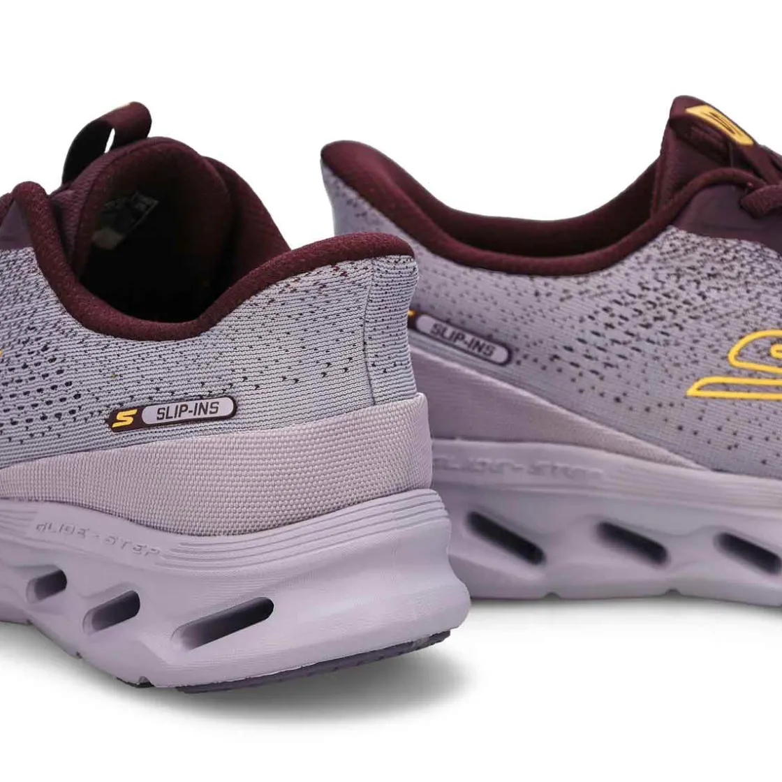 Skechers Go Walk Glide-Step 2.0 Nessa Women Sale