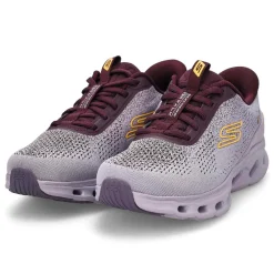 Skechers Go Walk Glide-Step 2.0 Nessa Women Sale
