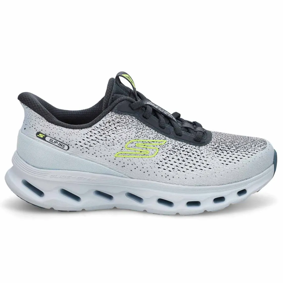 Skechers Go Walk Glide-Step 2.0 Nessa Women Sale