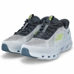 Skechers Go Walk Glide-Step 2.0 Nessa Women Sale