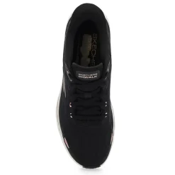 Skechers Go Walk Glide-Step 2.0 Nessa Women Sale