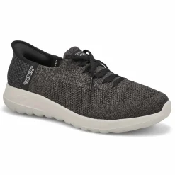 Skechers Go Walk Joy Women Sale