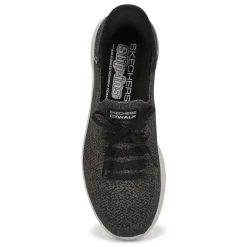 Skechers Go Walk Joy Women Sale