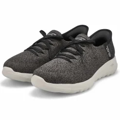 Skechers Go Walk Joy Women Sale