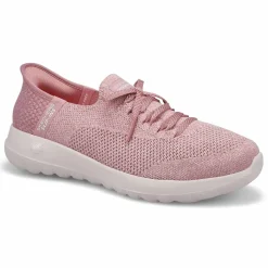Skechers Go Walk Joy Women Sale