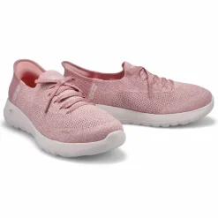 Skechers Go Walk Joy Women Sale