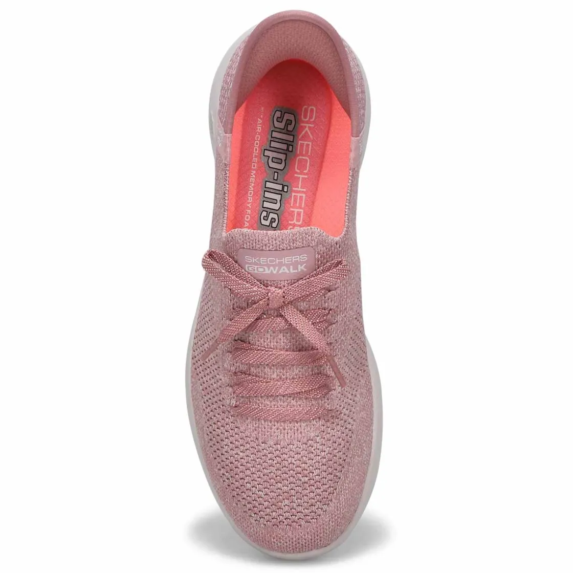 Skechers Go Walk Joy Abby Women Outlet