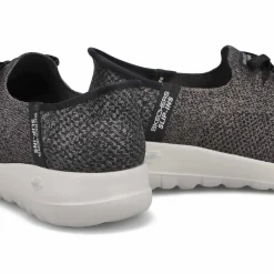 Skechers Go Walk Joy Abby Women Outlet