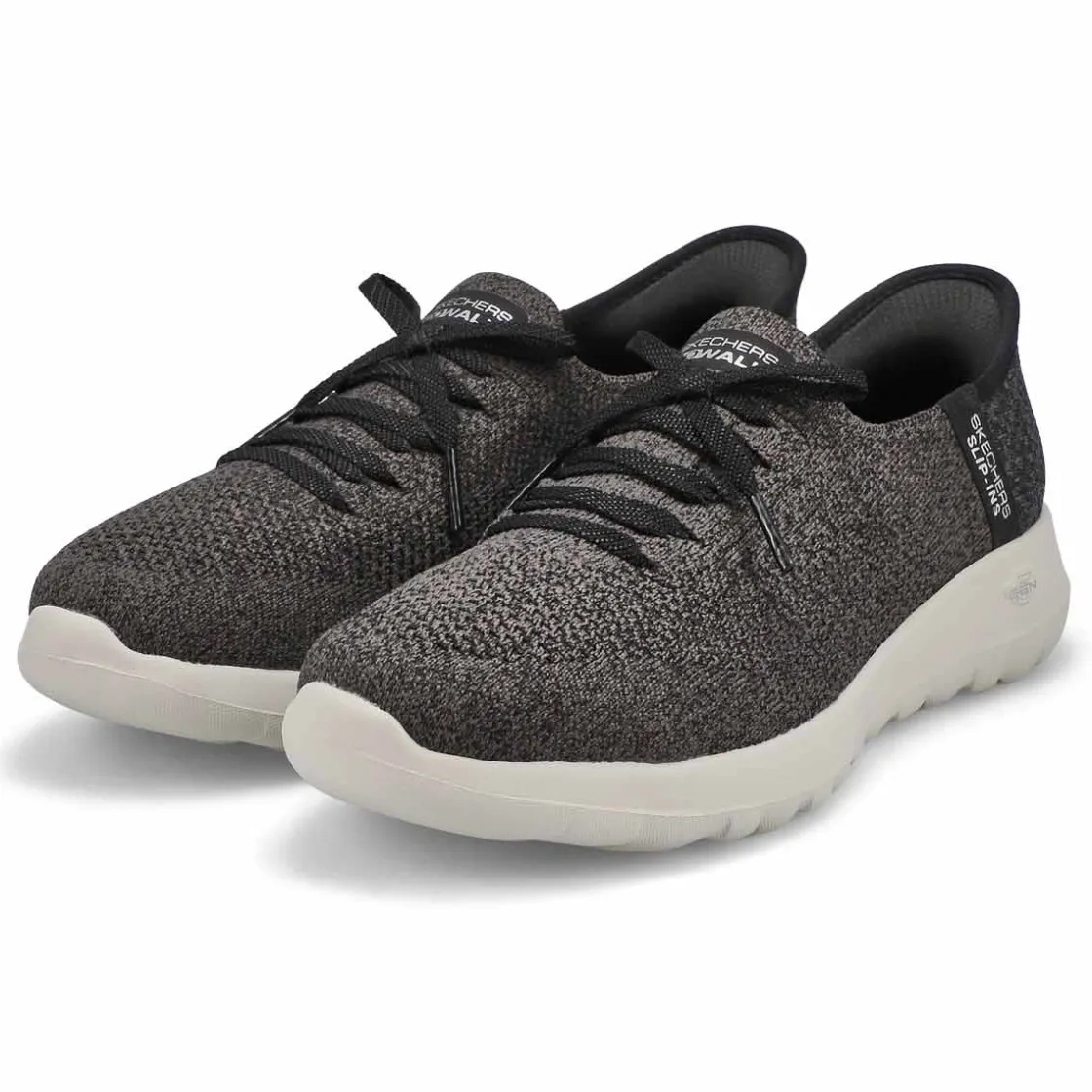 Skechers Go Walk Joy Abby Women Outlet