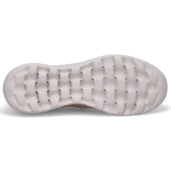 Skechers Go Walk Joy Abby Women Outlet