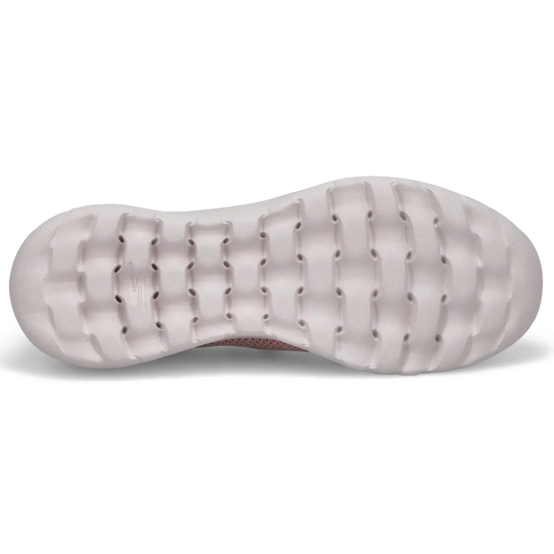 Skechers Go Walk Joy Abby Women Outlet
