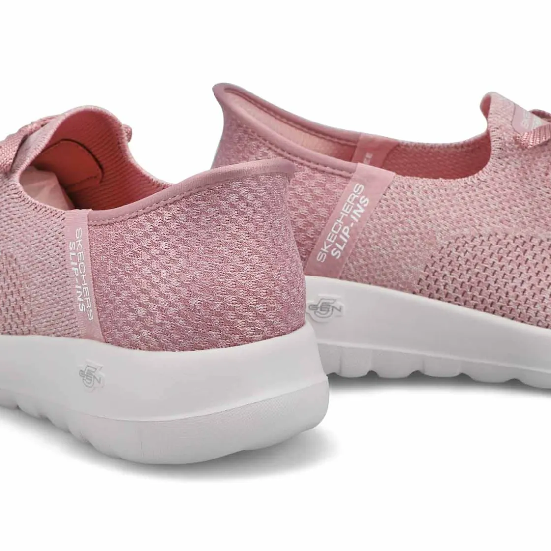 Skechers Go Walk Joy Abby Women Outlet