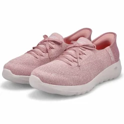 Skechers Go Walk Joy Abby Women Outlet