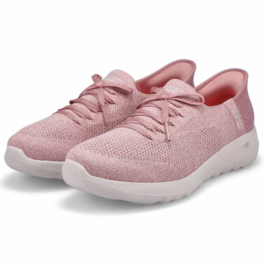 Skechers Go Walk Joy Abby Women Outlet