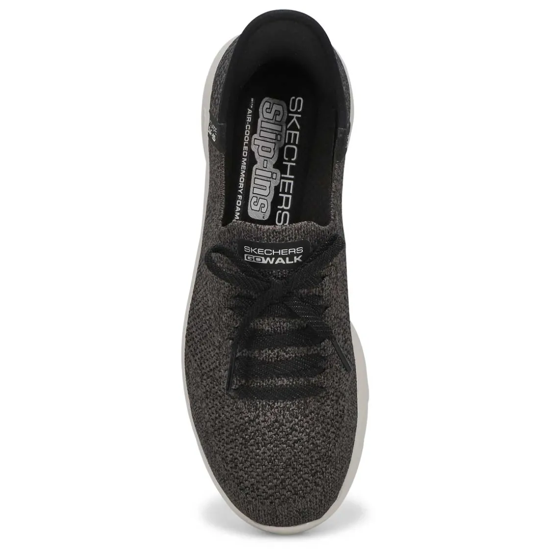 Skechers Go Walk Joy Abby Women Outlet