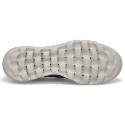 Skechers Go Walk Joy Abby Women Outlet
