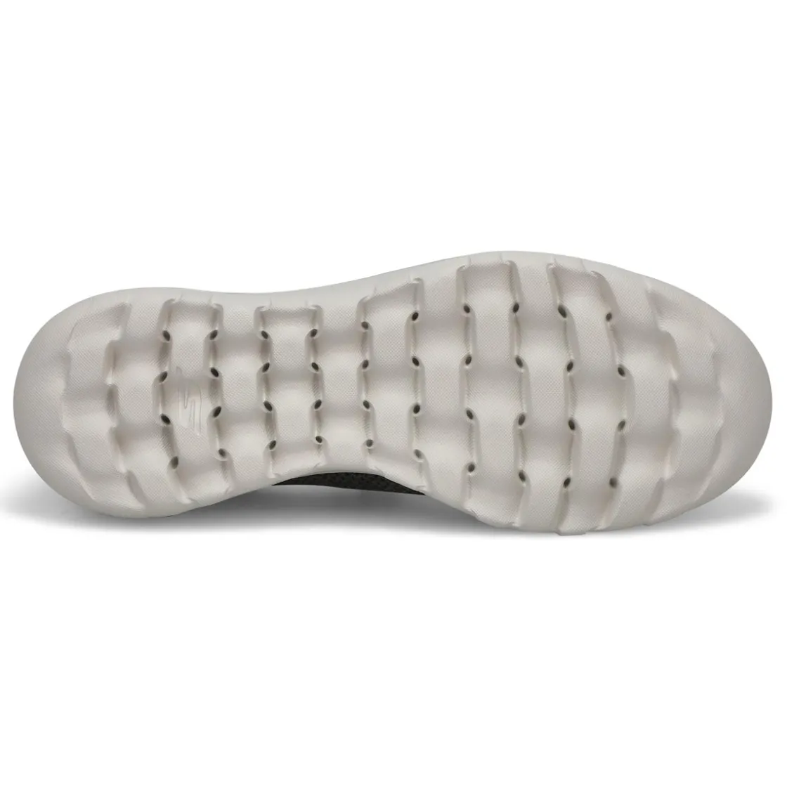 Skechers Go Walk Joy Abby Women Outlet