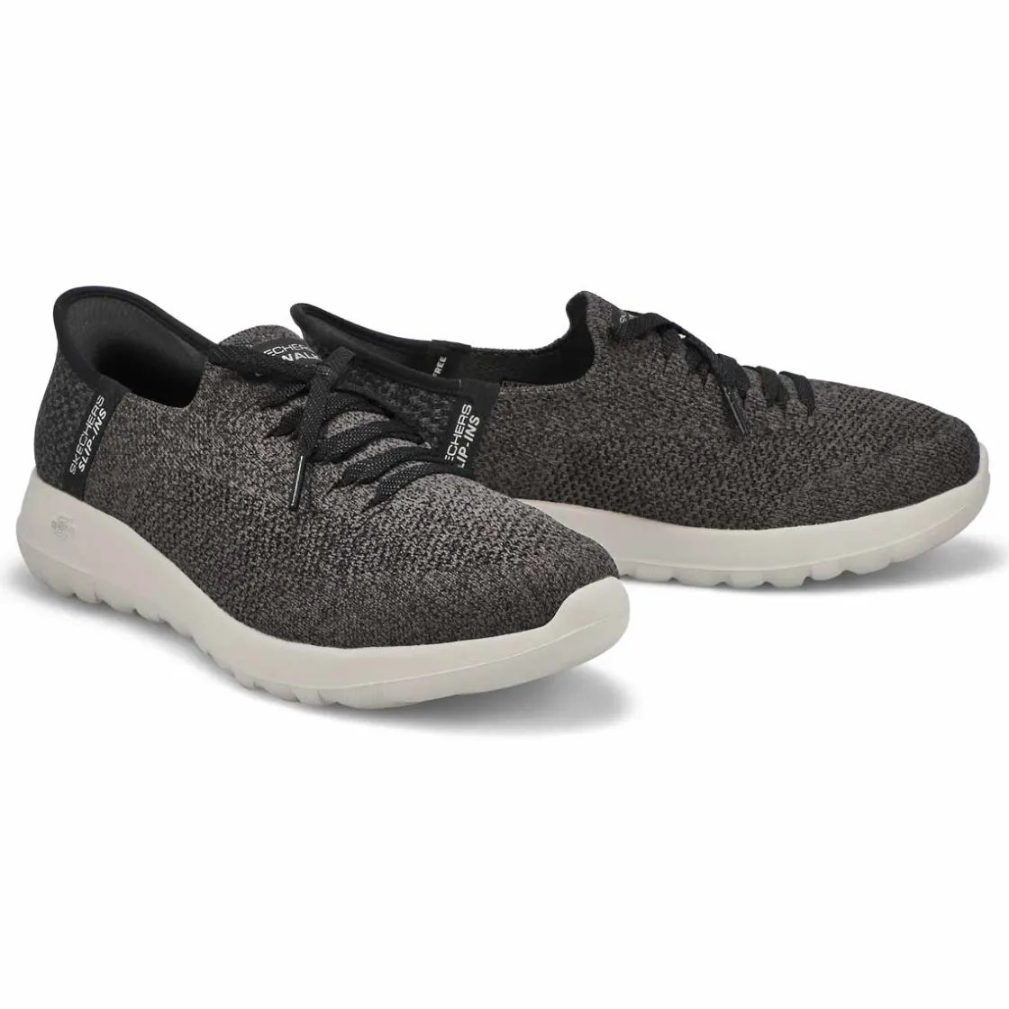 Skechers Go Walk Joy Abby Women Outlet