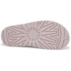 UGG Golden Glow Women Clearance