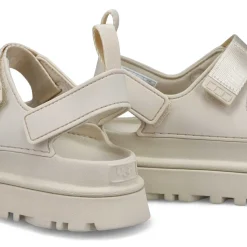 UGG Golden Glow Women Clearance