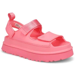 UGG Golden Glow Women Clearance