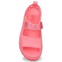 UGG Golden Glow Women Clearance