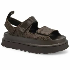 UGG Golden Glow Women Clearance